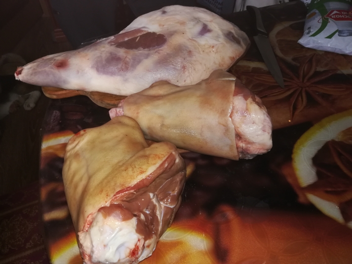 Цены на мясо и молочку жителям Дона начинают бить по карману Людмила Лата