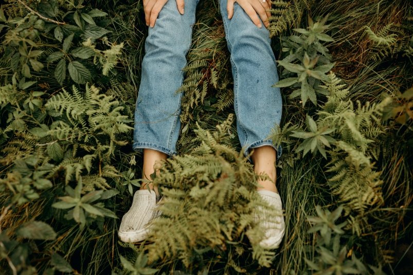 Тематическое фото unsplash.com (18+)