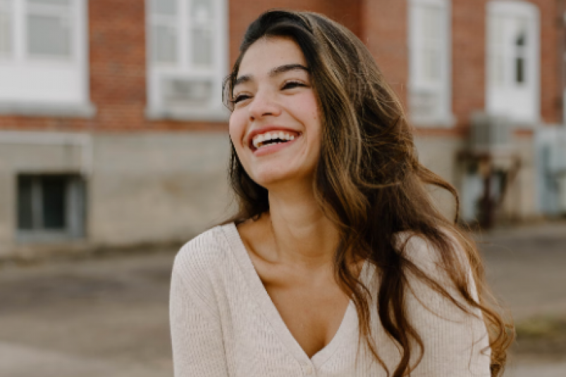 Тематическое фото unsplash.com (18+)