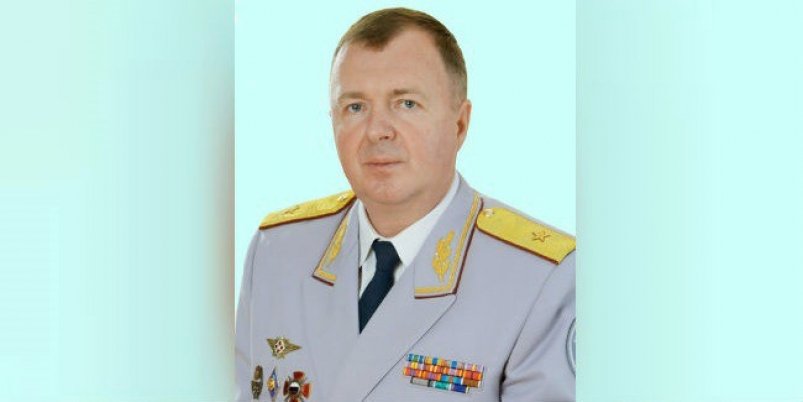 Константин Книс 55.fsin.su