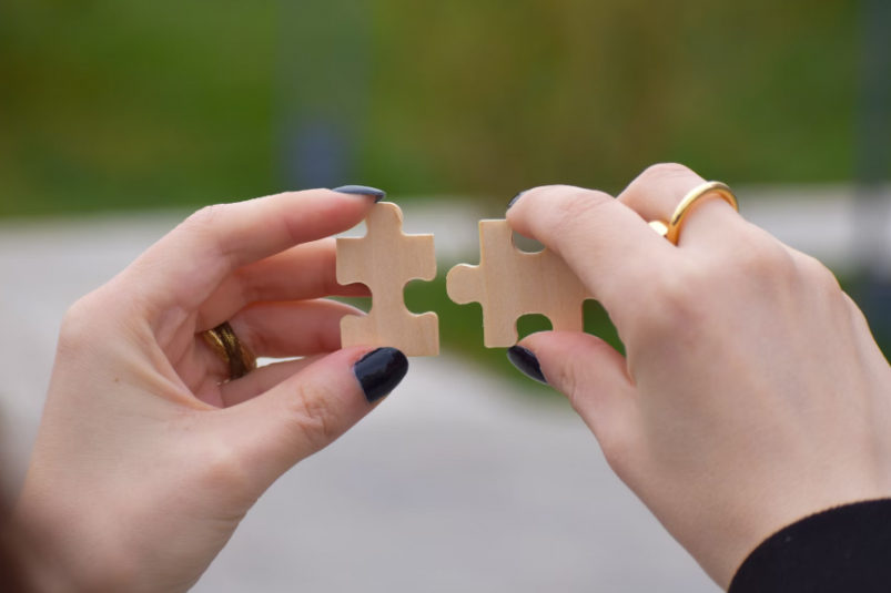 Тематическое фото Unsplash.com (18+)