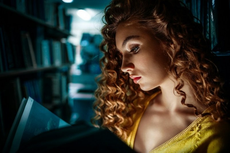 Тематическое фото unsplash.com