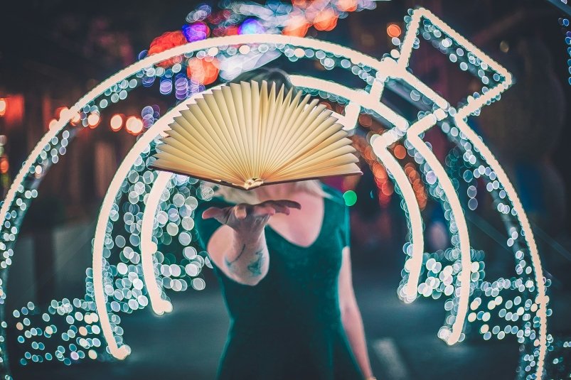Тематическое фото unsplash.com Тематическое фото unsplash.com