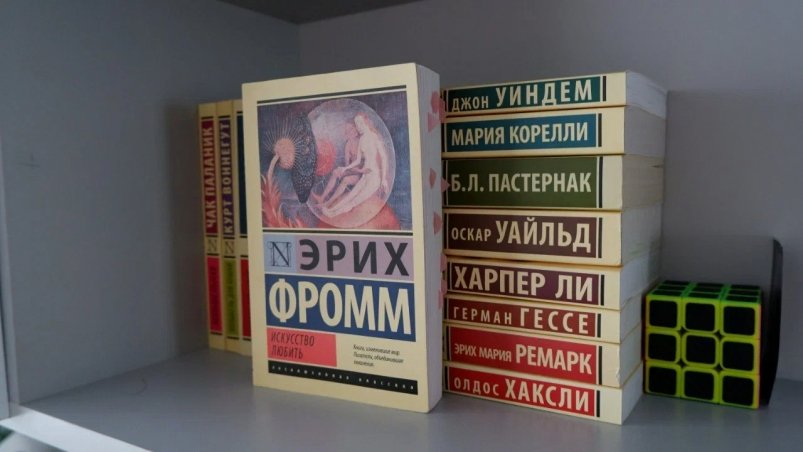 6 произведений и море слез: разбираем мелодраммы для прекрасного времяпрепровождения ИА SochiMedia