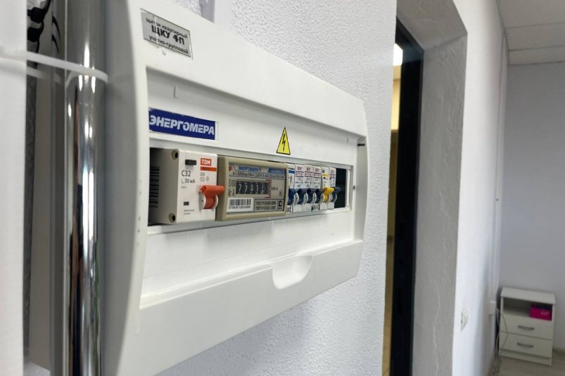 Заработали новые нормы для всех, кто забывают передавать показания ЖКХ до 25 числа ИА SevastopolMedia
