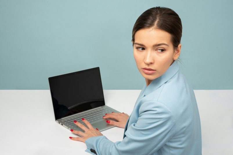 Тематическое фото unsplash.com (18+)