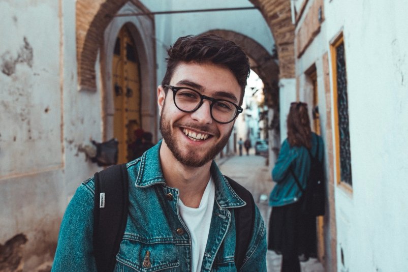 Тематическое фото unsplash.com (18+)