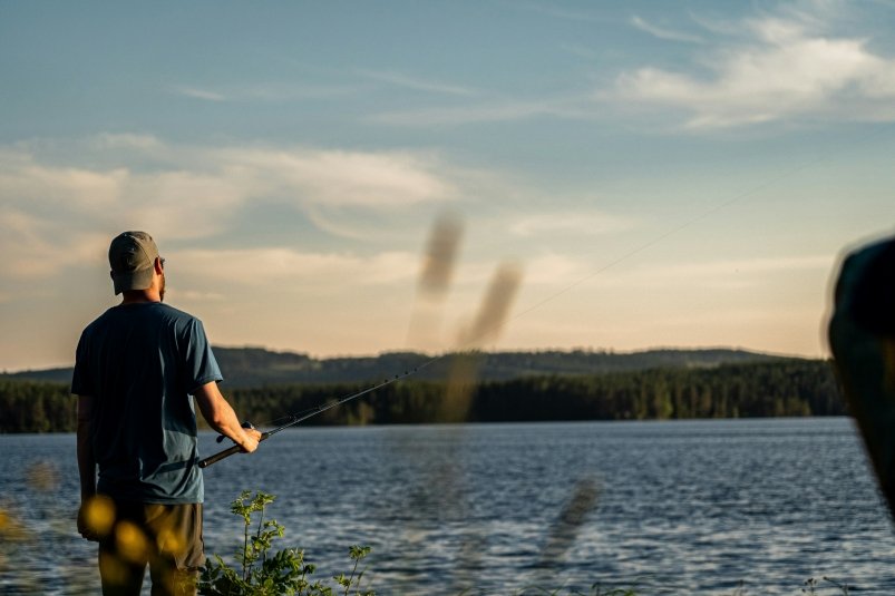 Тематическое фото unsplash.com (18+)