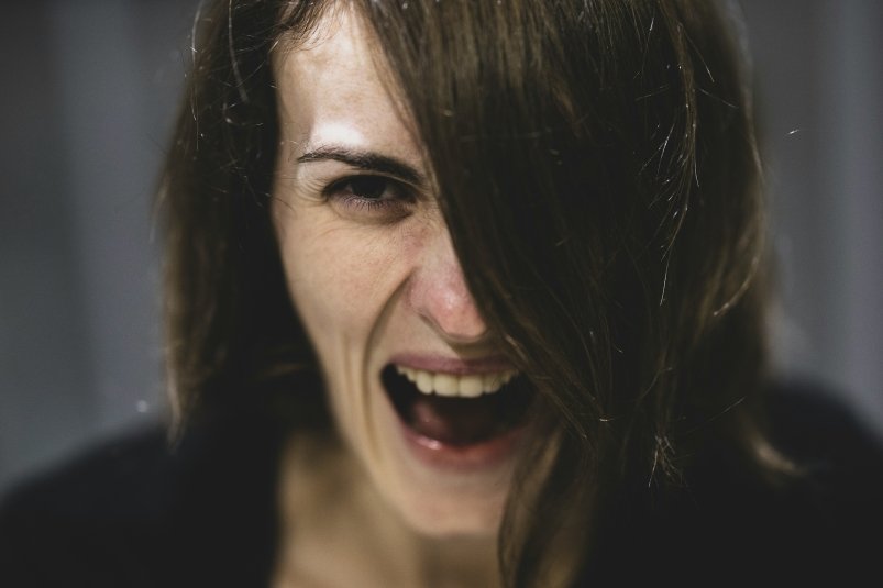 Тематическое фото https://unsplash.com/