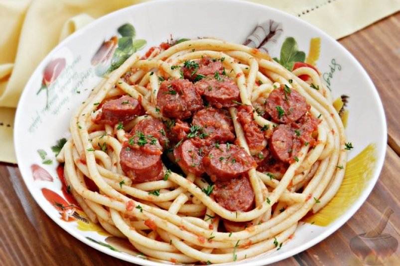 Тематическое фото russianfood.com