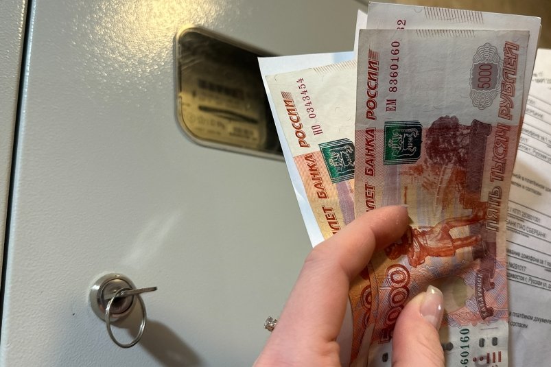 В Госдуме предлагают отказаться от повышения платы за свет Валерия Овдеенко, ИА PrimaMedia.ru