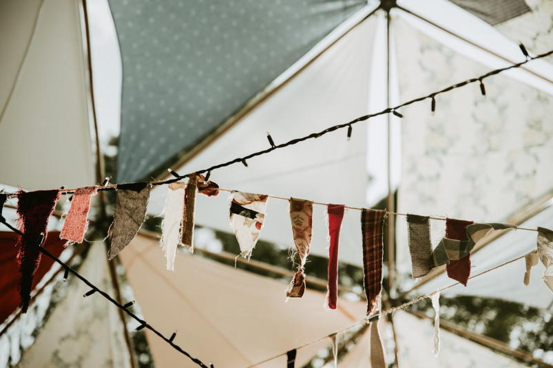 Тематическое фото unsplash.com