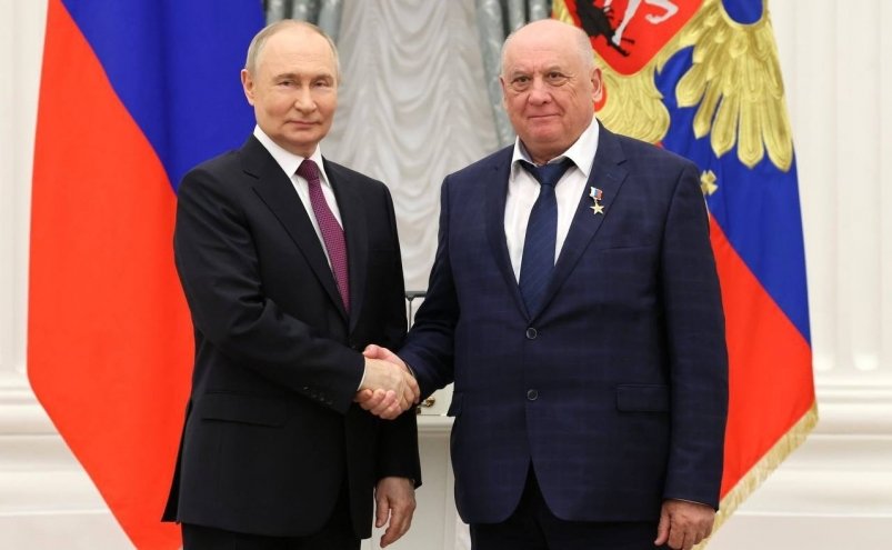 . сайт правительства Красноярского края
