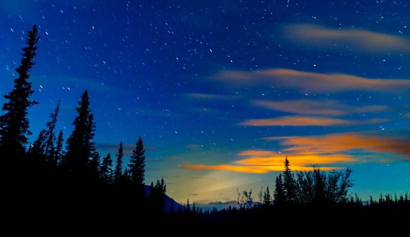 Тематическое фото unsplash.com