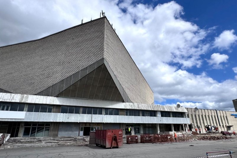 Тематическое фото https://t.me/omsk_putevoditel (18+)