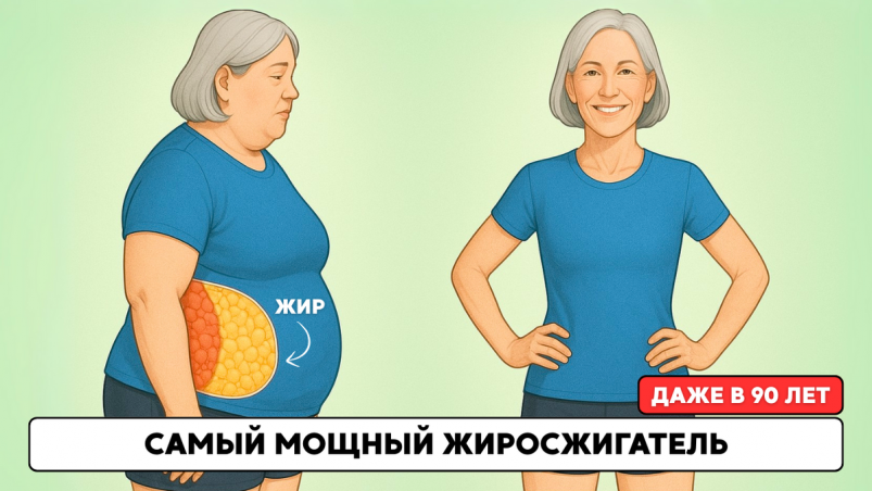 Тематическое фото Блог "Главный по фигуре | фитнес" (12+)