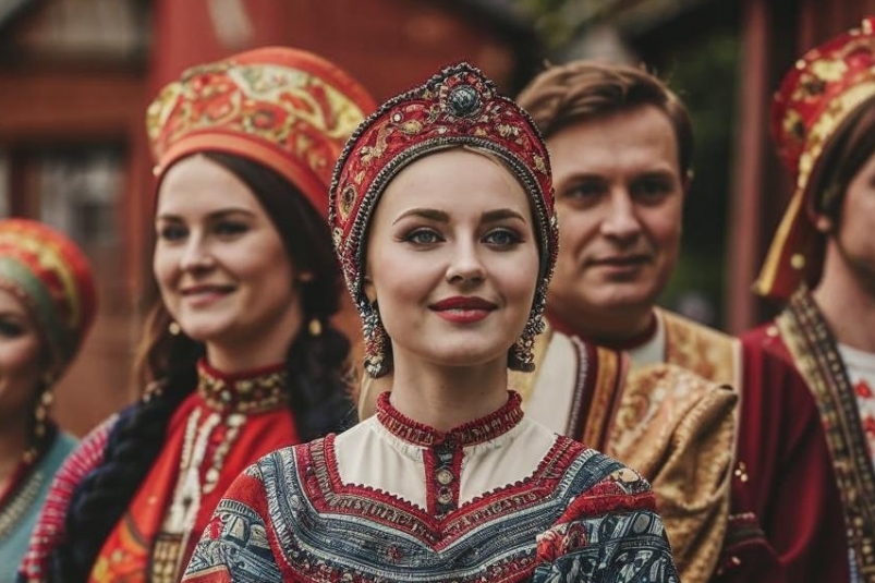 Славяне в четырех поколениях не знают 8/8 старинных слов , а вы справитесь? - ТЕСТ ИИ "Кандинский" (18+) Славяне в четырех поколениях не знают 8/8 старинных слов , а вы справитесь? - ТЕСТ ИИ "Кандинский" (18+)