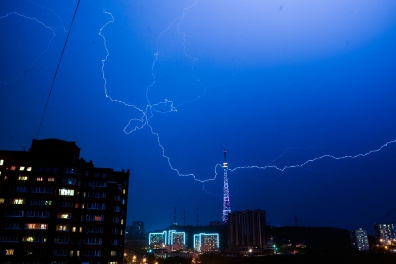Грозы, дожди с порывистым ветром пройдут по Иркутской области 25 мая в первой половине дня ИА PrimaMedia Грозы, дожди с порывистым ветром пройдут по Иркутской области 25 мая в первой половине дня ИА PrimaMedia