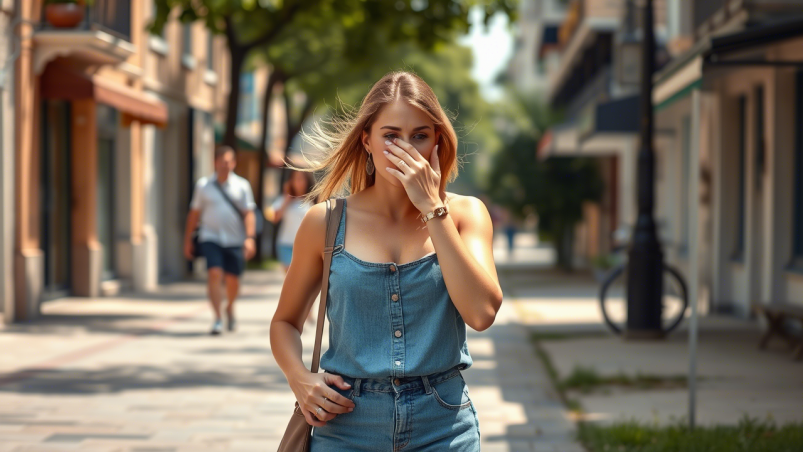 Тематическое фото chat.qwen.ai