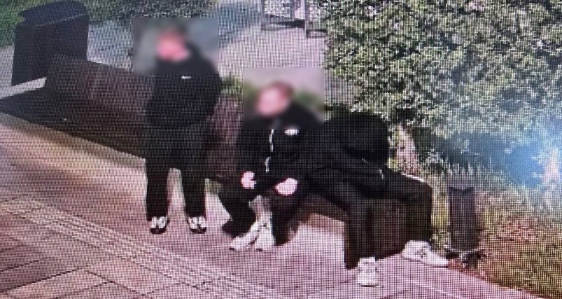 Поисками нарушителей займется полиция пресс-служба администрации Благовещенска