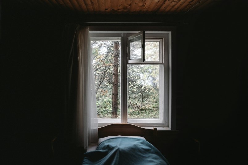 Тематическое фото unsplash.com
