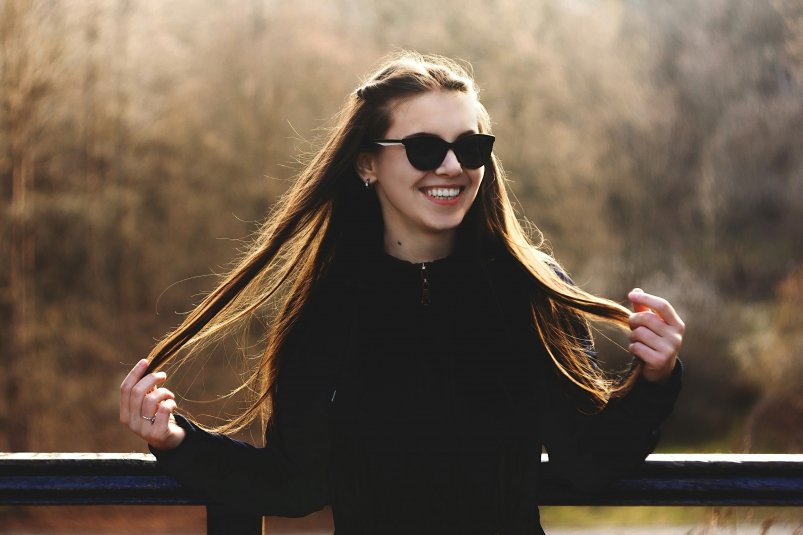 Тематическое фото unsplash.com (18+)