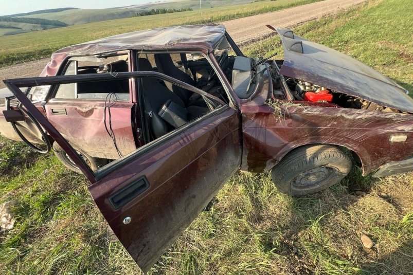 ДТП Отдел пропаганды УГИБДД по региону