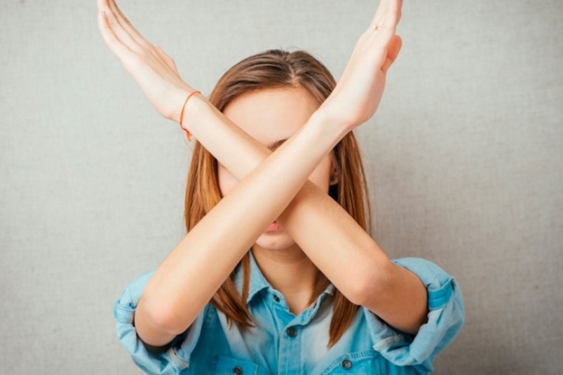 Минсельхоз Колымы напоминает: продажа алкогольной продукции несовершеннолетним запрещена Источник