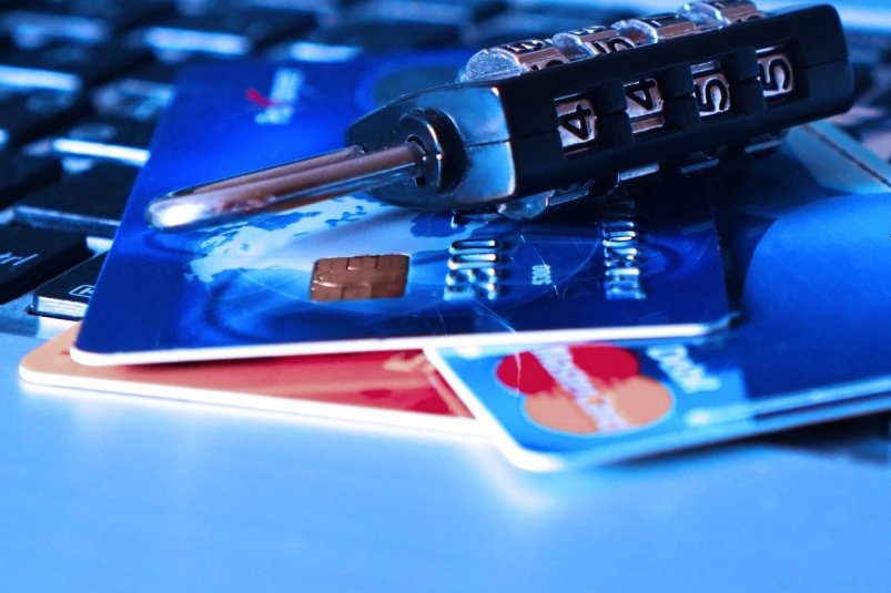 Тематическая иллюстрация https://pxhere.com/ru/photo/545991