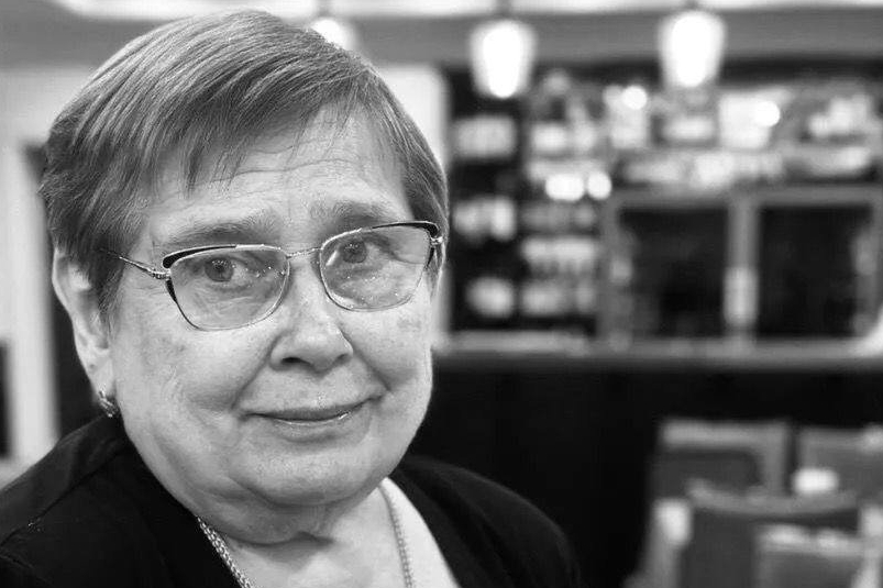 Марина Семёнова телеграм-канал (18+) краевого Минздрава