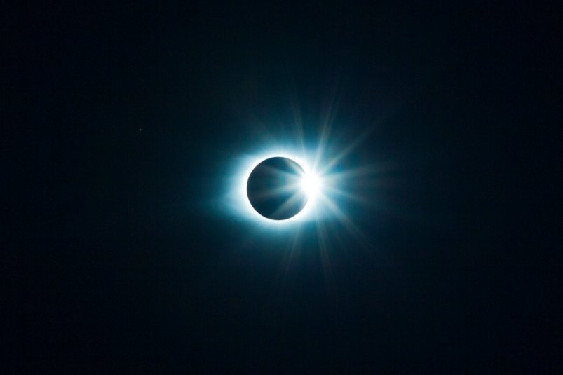 Тематическое фото unsplash.com (18+)