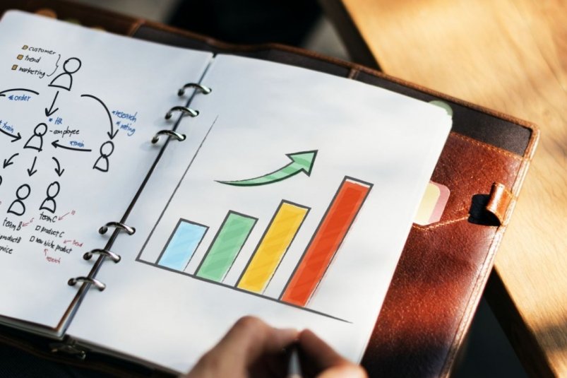 Тематическое фото Разработано с помощью pxhere.com