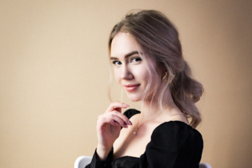 Тематическое фото pxhere.com