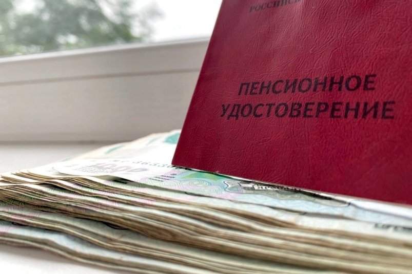 Тематическое фото Валерия Панфилова, ИА PrimaMedia