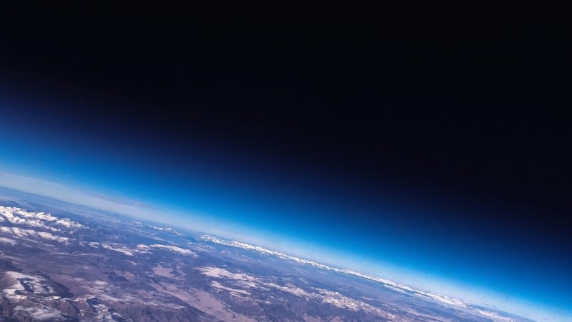 Тематическое фото unsplash.com (18+)