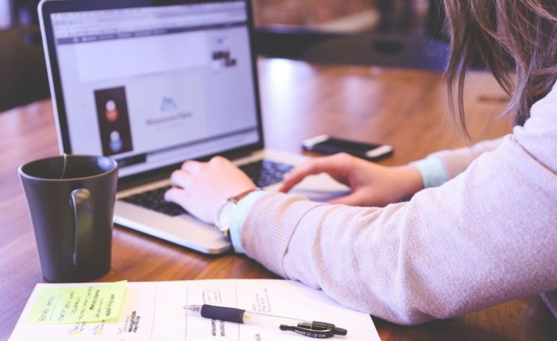 Тематическое фото Разработано с помощью pxhere.com