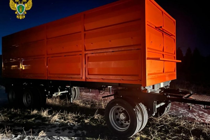 Участники организованной преступной группы предстанут перед судом Прокуратура Ставропольского края