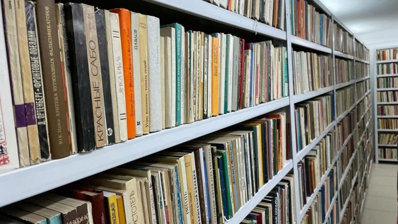 Когда понимаешь, что сам не справишься: 4 сильные книги по саморазвитию ИА SochiMedia