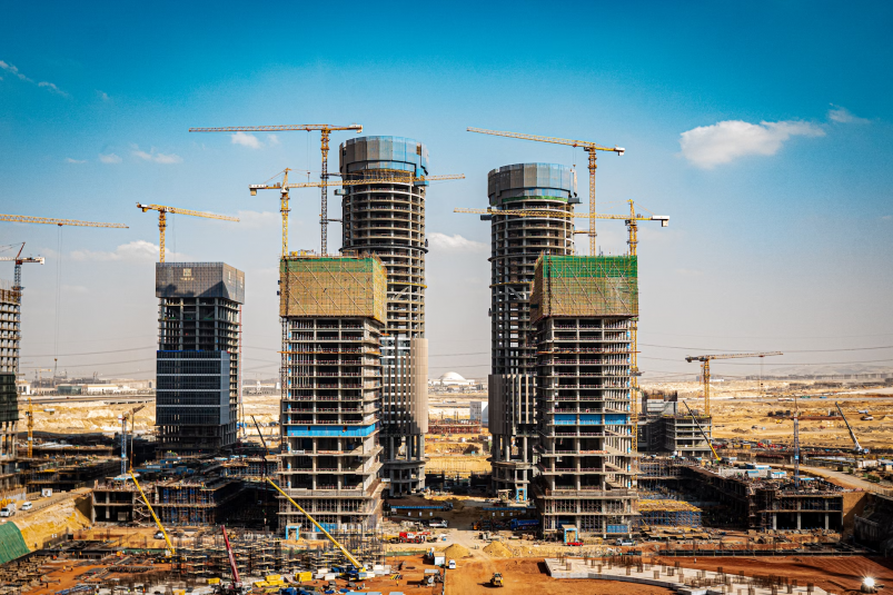 Тематическое фото https://unsplash.com