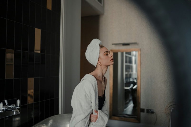 Тематическое фото unsplash.com