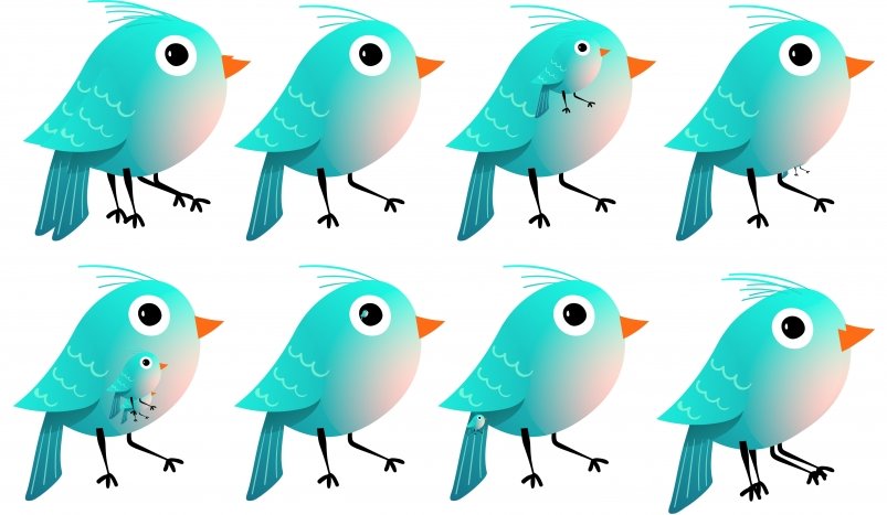 Тематическое фото ИА OmskMedia