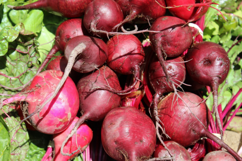 Тематическое фото pxhere.com (18+).