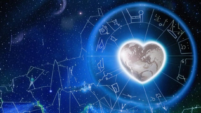 У Близнецов новые знакомства, у Львов неожиданные признания в любви - гороскоп на 30 мая ИИ "Кандинский" (18+)