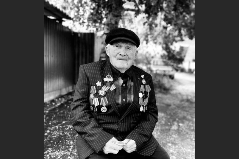 Олег Алексеевич Зуев Соцсети Н. Новопашина