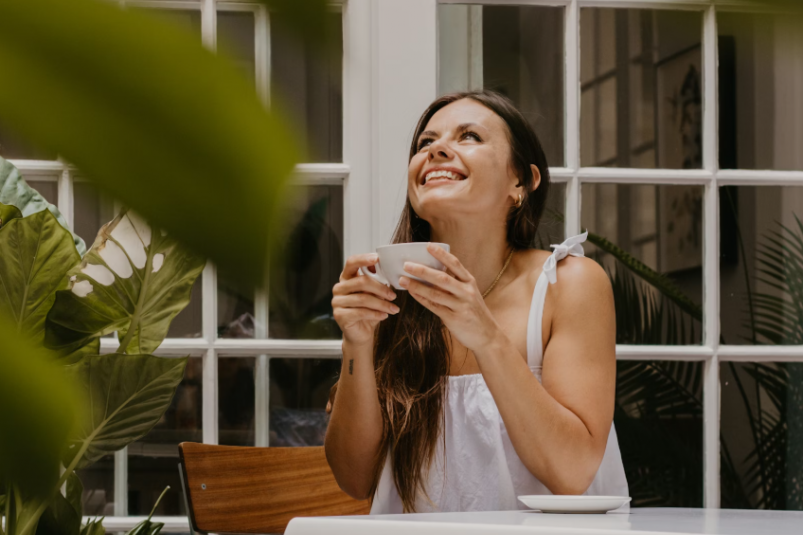 Тематическое фото unsplash.com (18+)