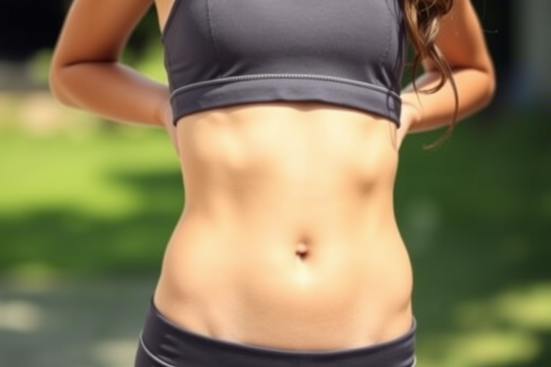 Тематическое фото Изображение сгенерировано ИИ Qwenlm.a (18+)