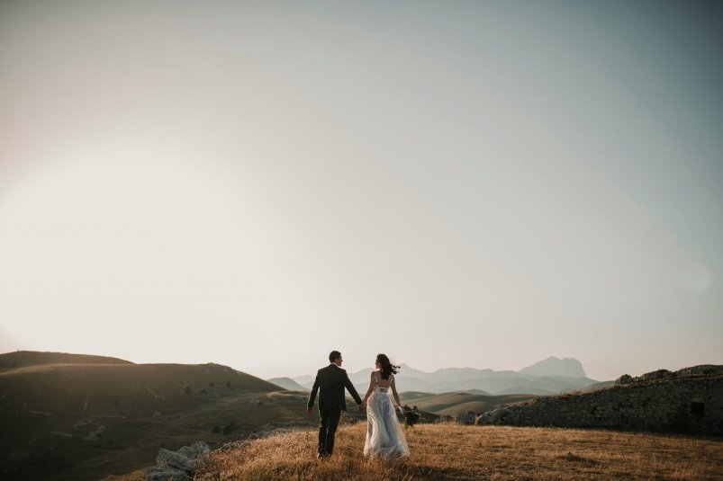 Тематическое фото unsplash.com