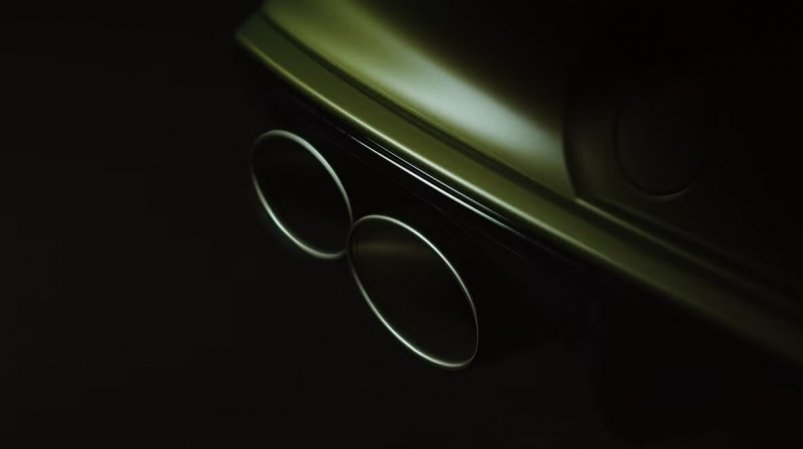 Bentley Bentayga Bentley