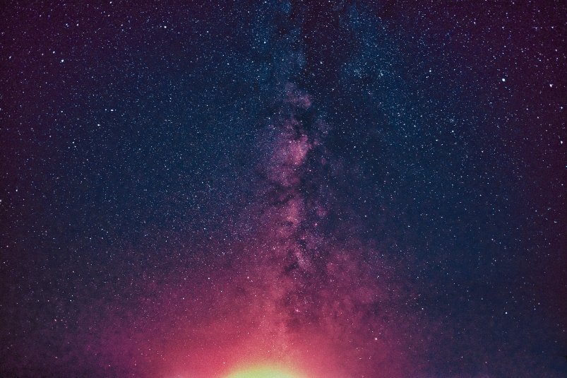 Тематическое фото unsplash.com (18+)