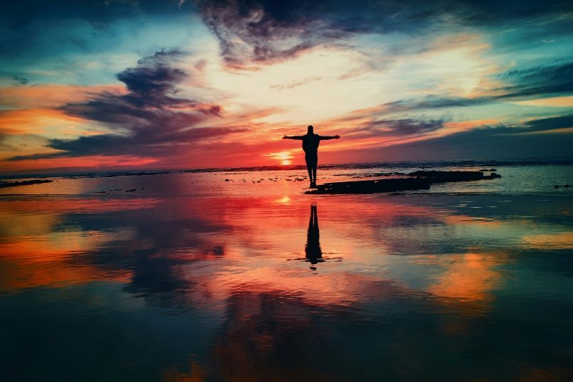 Тематическое фото unsplash.com